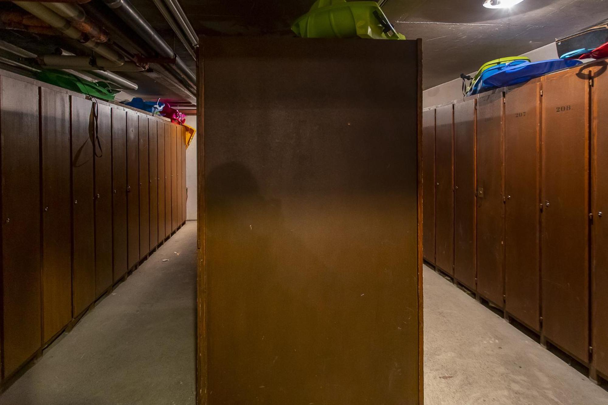Residence Hotel Rent - Megeve Centre エクステリア 写真