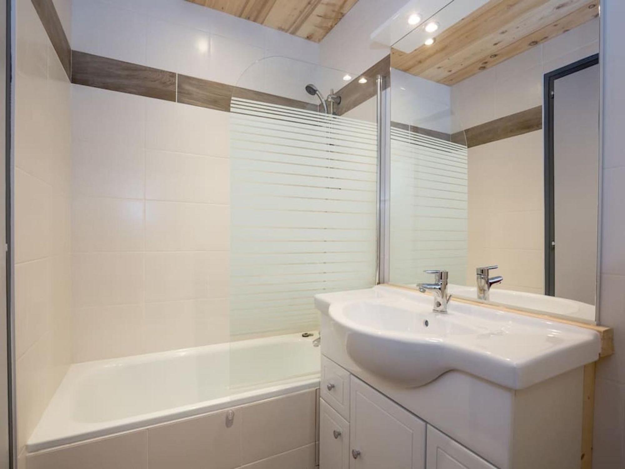 Residence Hotel Rent - Megeve Centre 部屋 写真