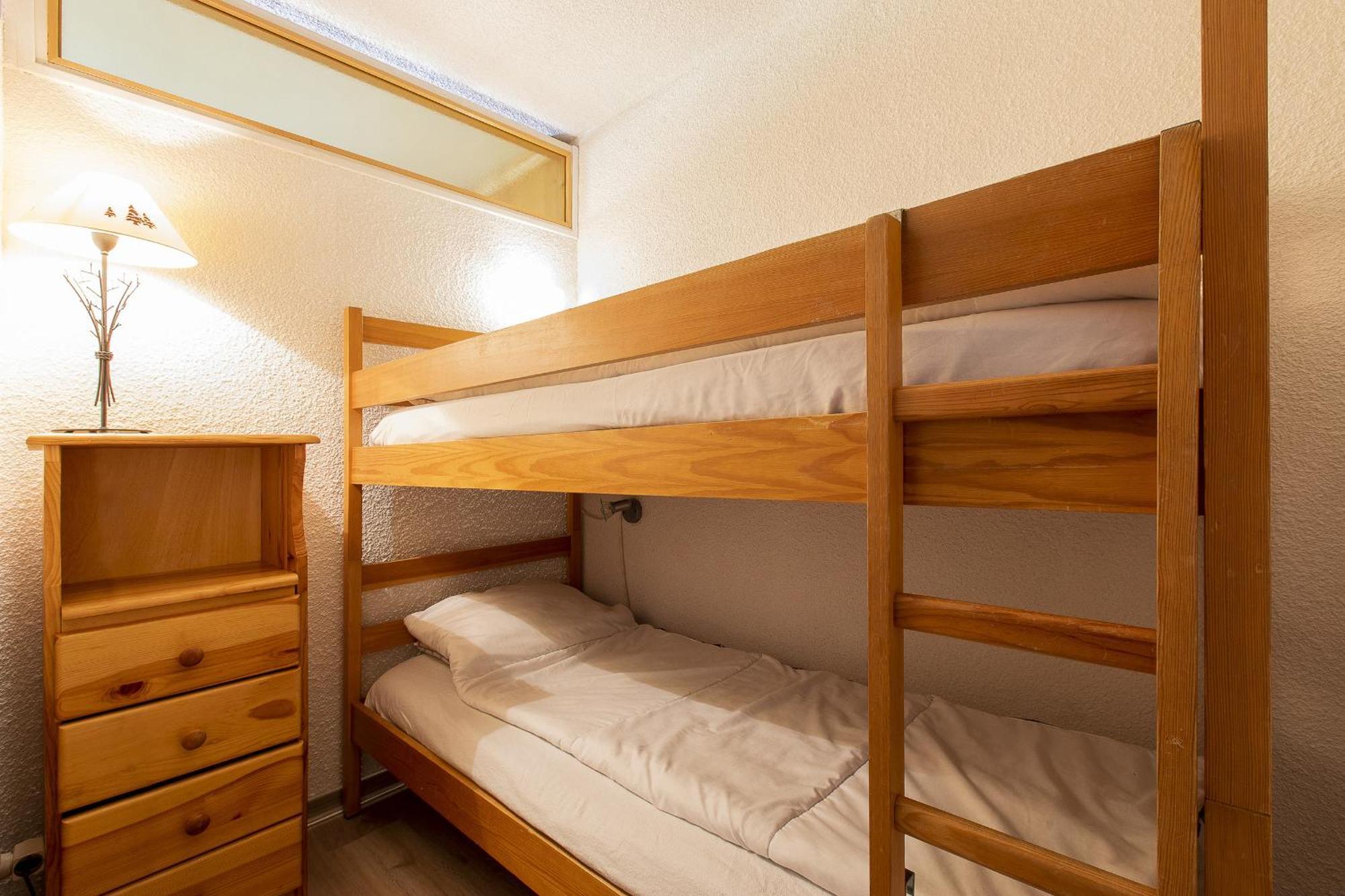 Residence Hotel Rent - Megeve Centre 部屋 写真