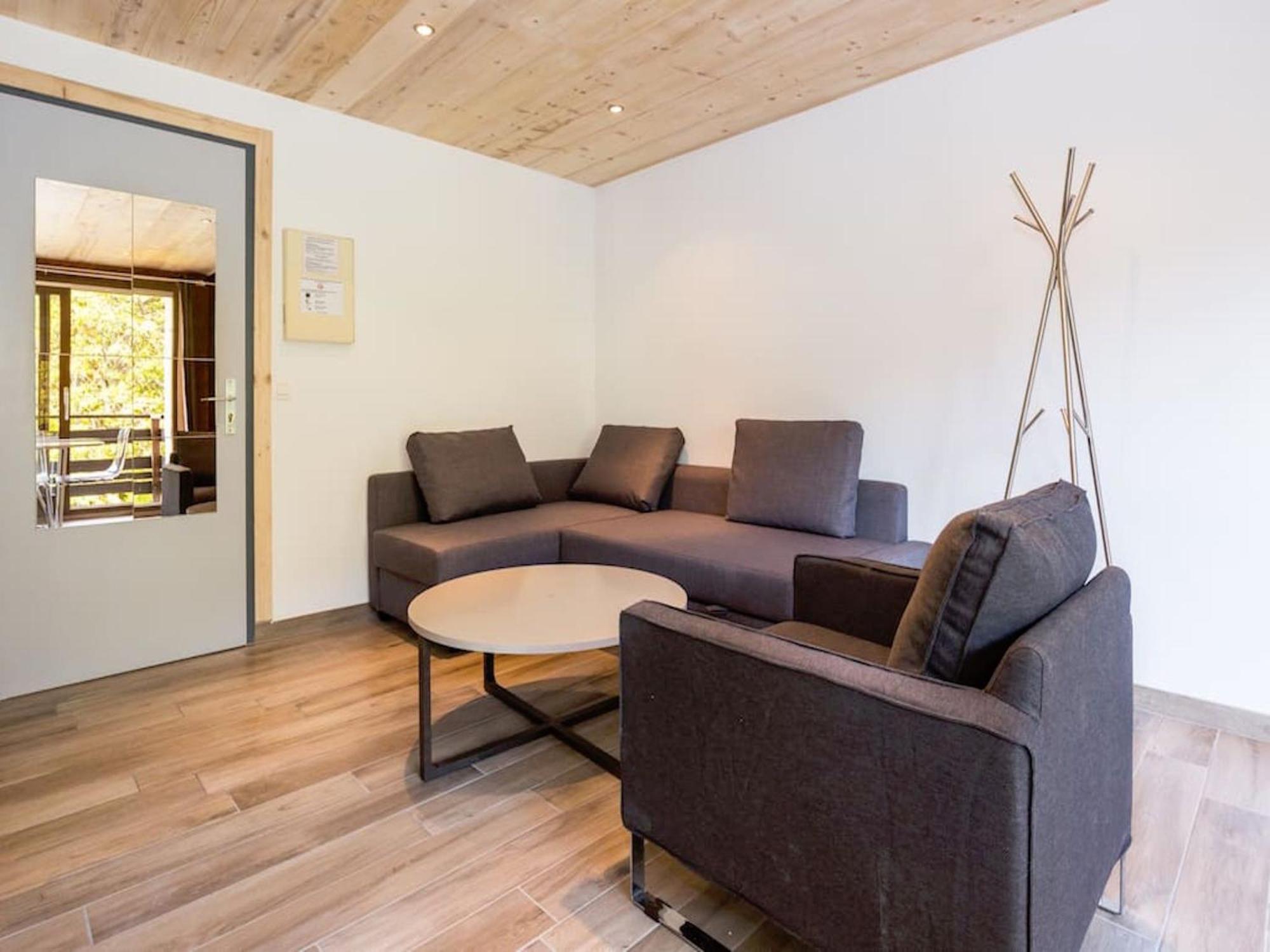 Residence Hotel Rent - Megeve Centre 部屋 写真