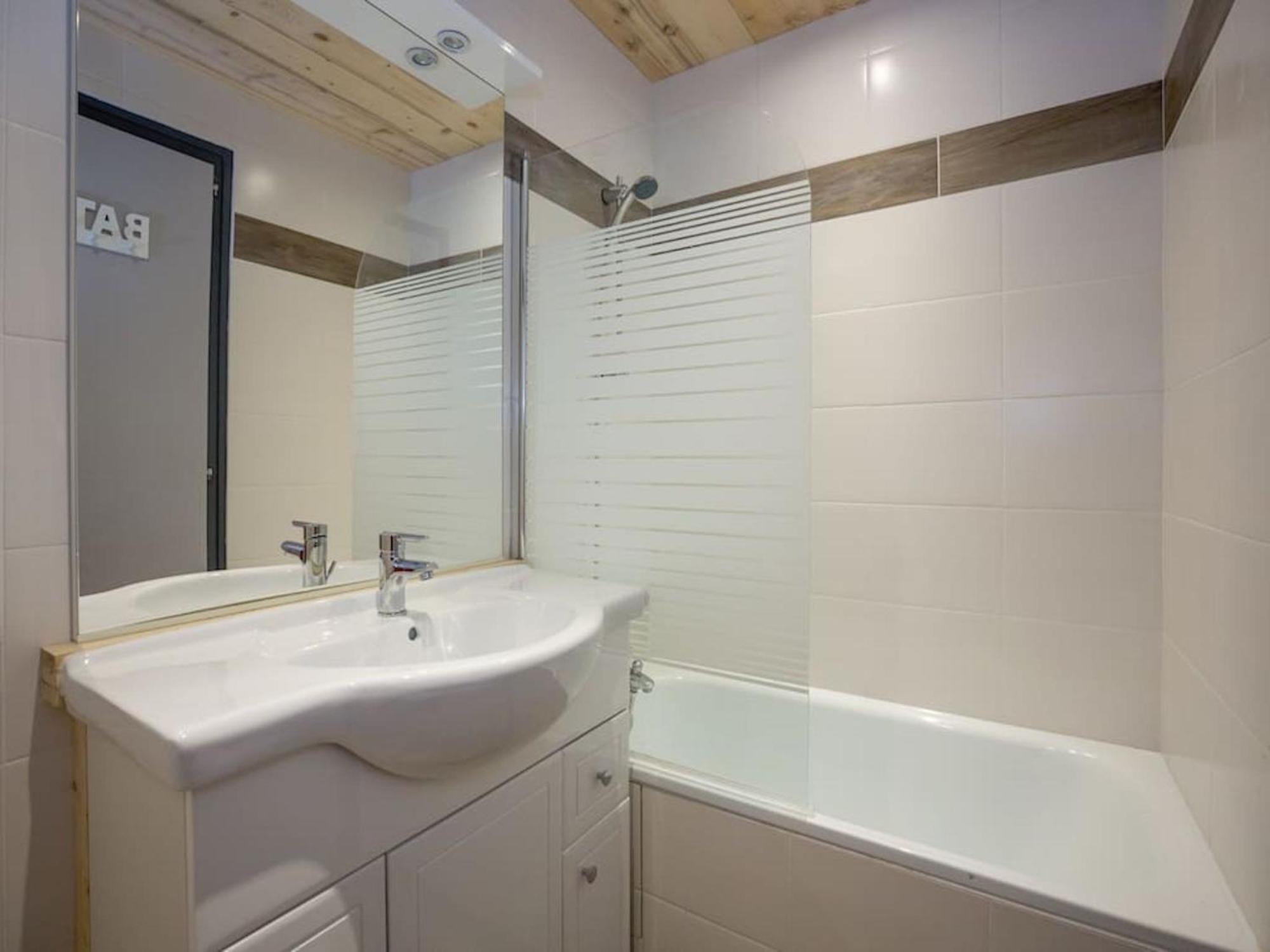 Residence Hotel Rent - Megeve Centre 部屋 写真