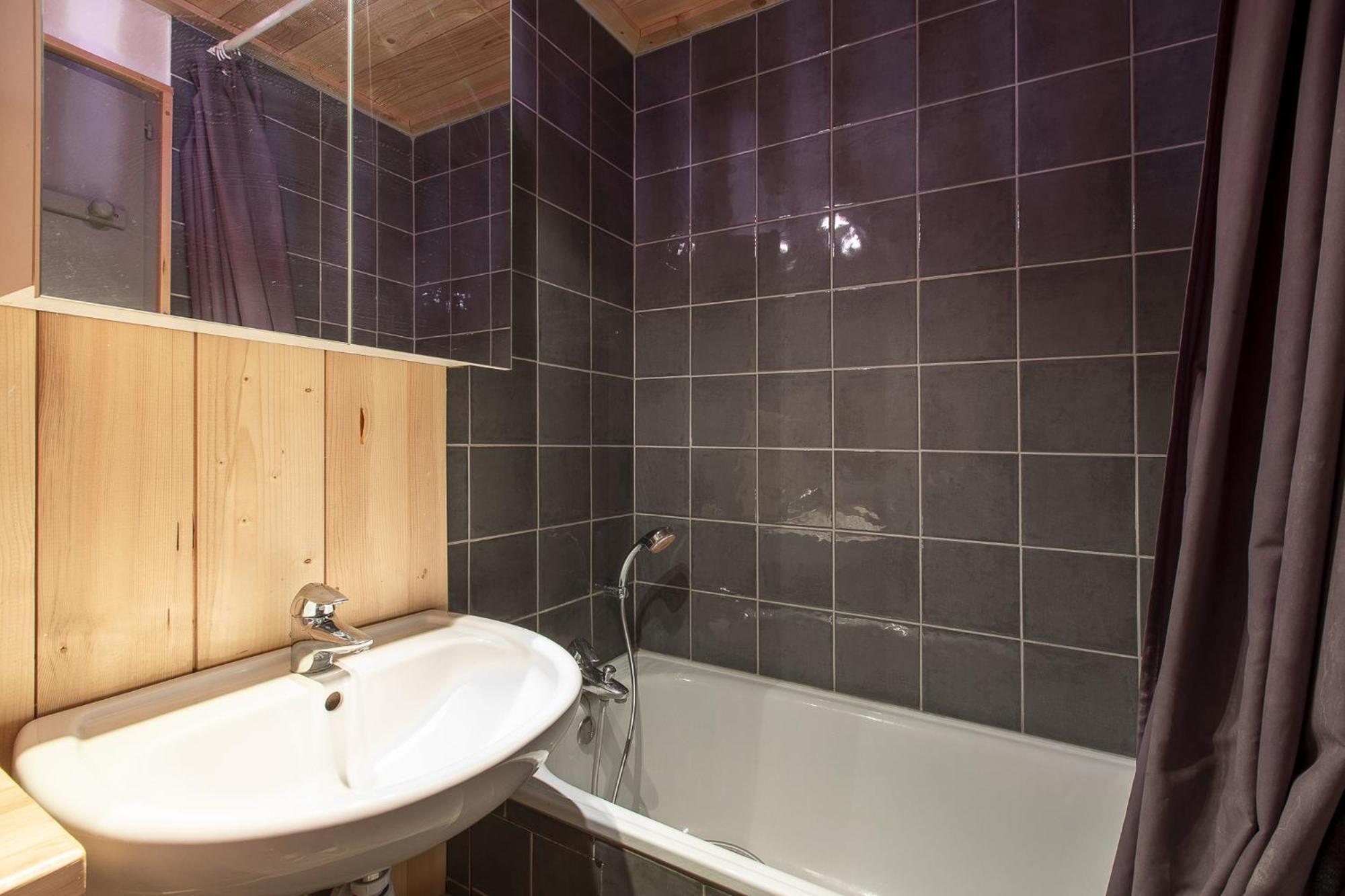 Residence Hotel Rent - Megeve Centre 部屋 写真