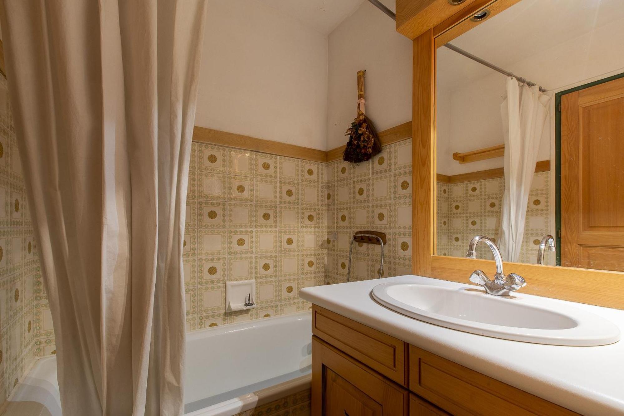 Residence Hotel Rent - Megeve Centre 部屋 写真